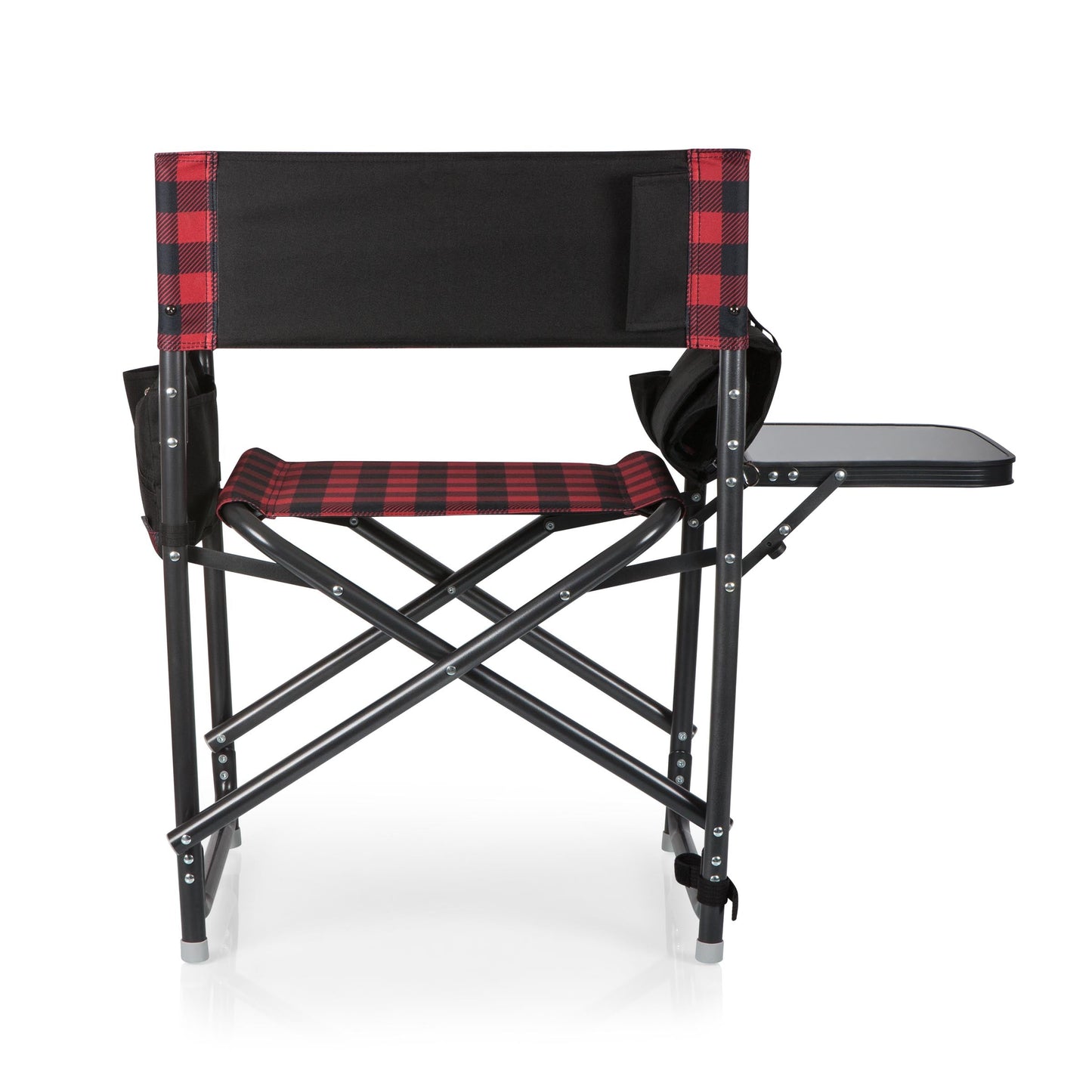 Outdoor Directors Folding Chair