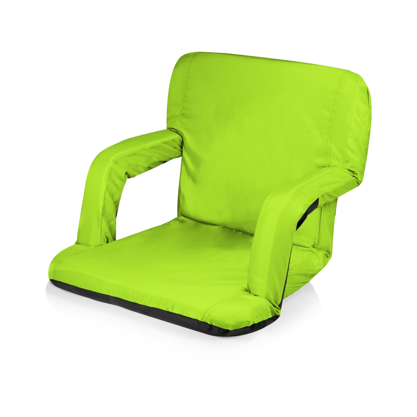 Ventura Portable Reclining Stadium Seat