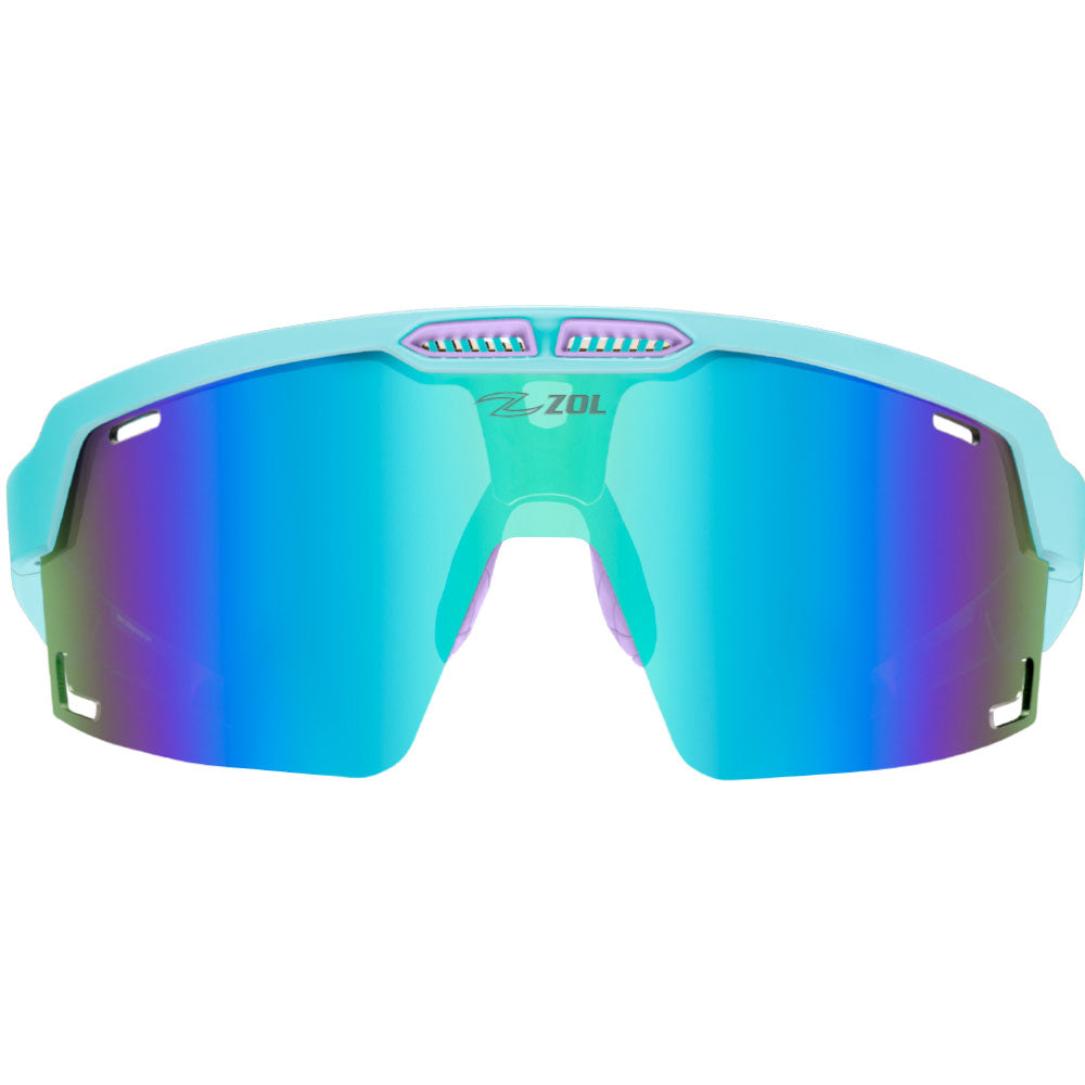 Volt Sport Sunglasses