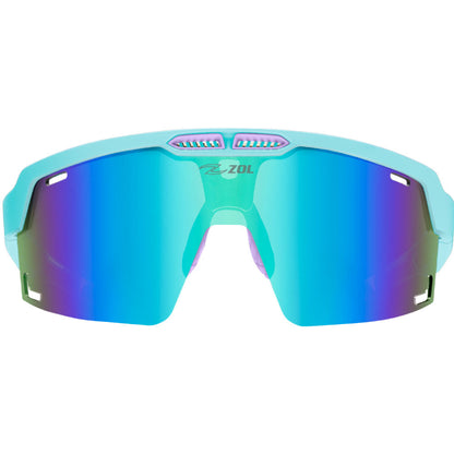 Volt Sport Sunglasses