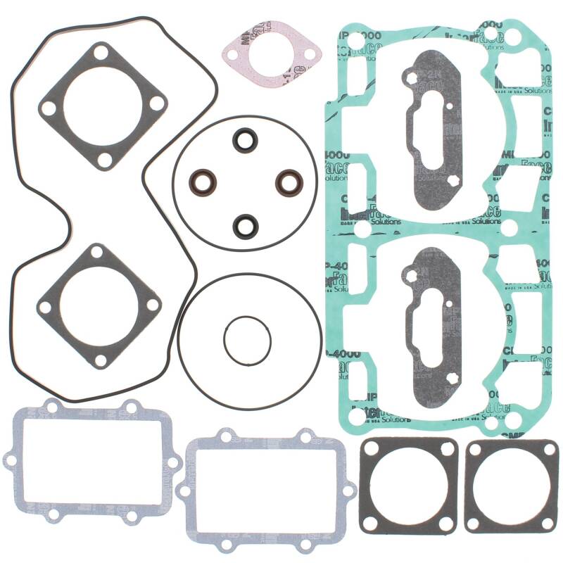 Vertex Gaskets 2008 Ski-Doo GSX LTD 800R Top End Gasket Kit