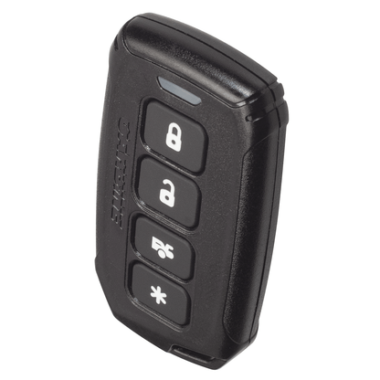 Carbine CARF-AM4 | One-Way Replacement Remote for 46CR, 34CS, 32CS, 55CSR