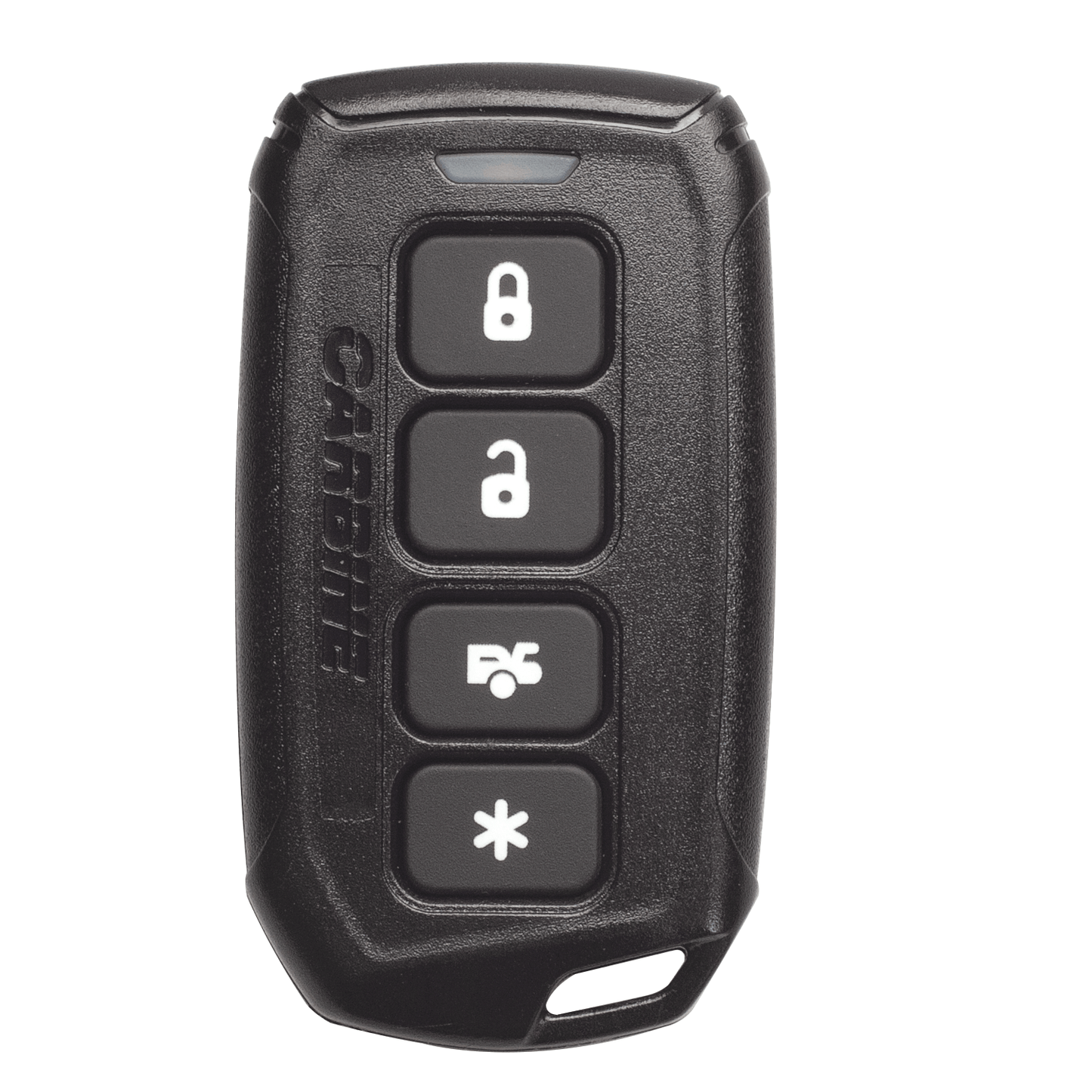 Carbine CARF-AM4 | One-Way Replacement Remote for 46CR, 34CS, 32CS, 55CSR