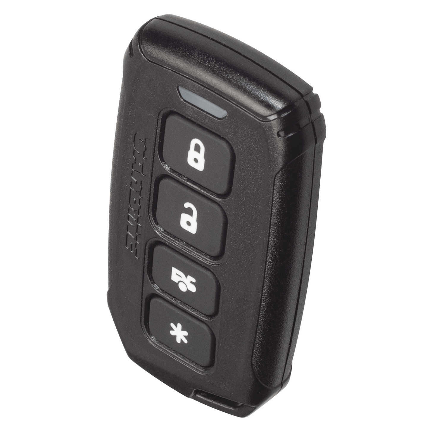 Carbine CARF-LR4 | One-Way Replacement Remote for 76CSR