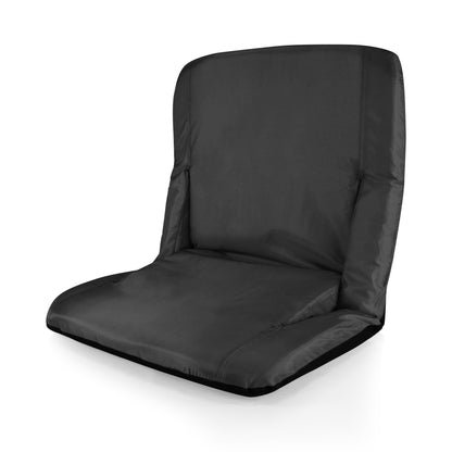 Ventura Portable Reclining Stadium Seat