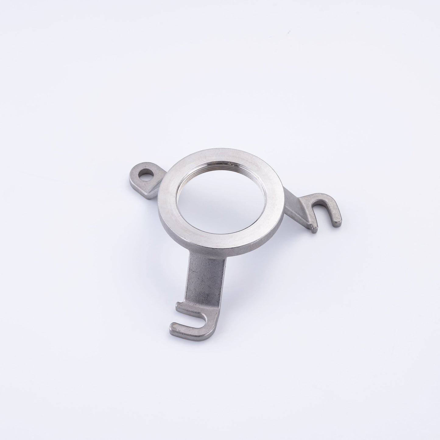 Freestanding Bathtub Faucet Tub Filler Free Standing Matte Black Tub Faucet Classic Brass Stand Alone Clawfoot Tub faucet Soaking Tub Fillers Floor Mount Tub Filler with handheld shower