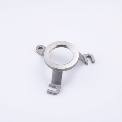 Freestanding Bathtub Faucet Tub Filler Free Standing Matte Black Tub Faucet Classic Brass Stand Alone Clawfoot Tub faucet Soaking Tub Fillers Floor Mount Tub Filler with handheld shower