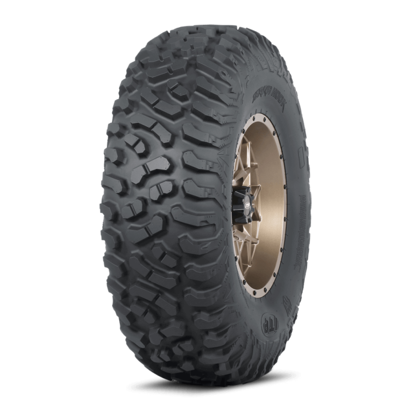 ITP Terra Hook Tire - 27X11R14 8PR