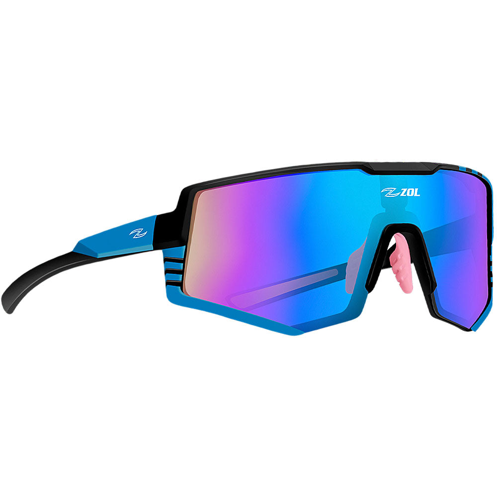 Evo Sunglasses