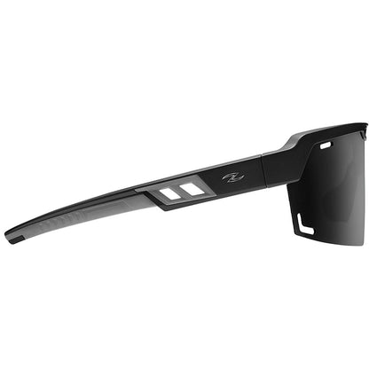 Volt Sport Sunglasses