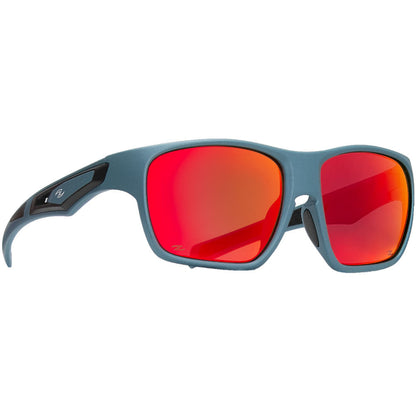 Chavo Polarized Sunglasses