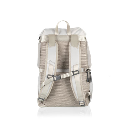 Tarana Backpack Cooler