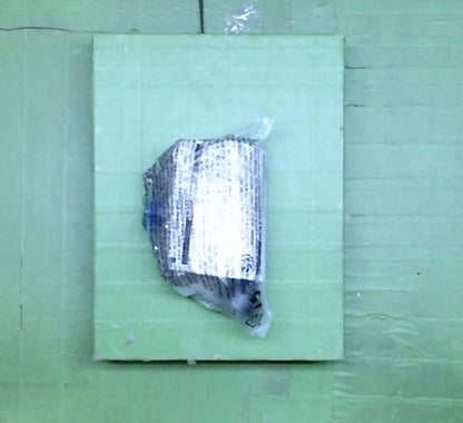 Intex PureSpa Hot Tub Inflatable Headrest Pillow Spa 28501E (New Without Box)