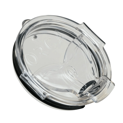 CHASER™ 22OZ TUMBLER with Lid for Hot and Cold Drinks, Insulated Stainless Steel