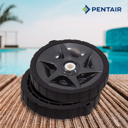 Pentair Tune Up Pack, Replacement Parts for Rebel 360275 Suction Pool Cleaner