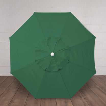 5.5 Ft. Portable Beach Umbrella