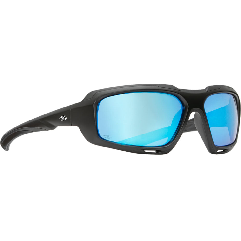 Edge Polarized Sunglasses