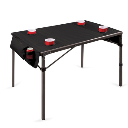 Travel Table Portable Folding Table