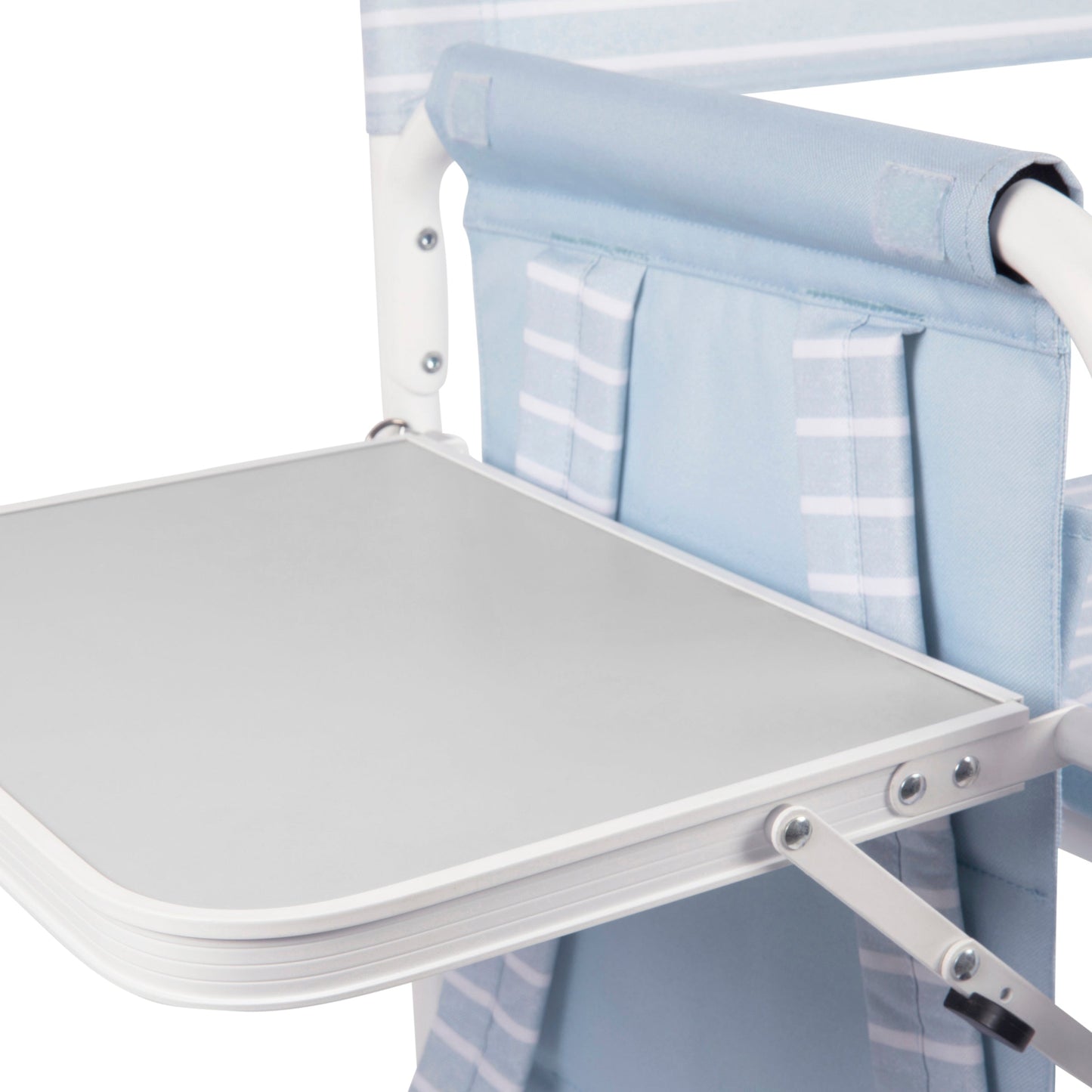 Outdoor Directors Folding Chair