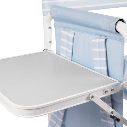 Outdoor Directors Folding Chair