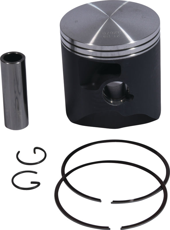 Vertex Piston 18-21 Beta RR 2T 300 300cc Cast Replica Piston Kit