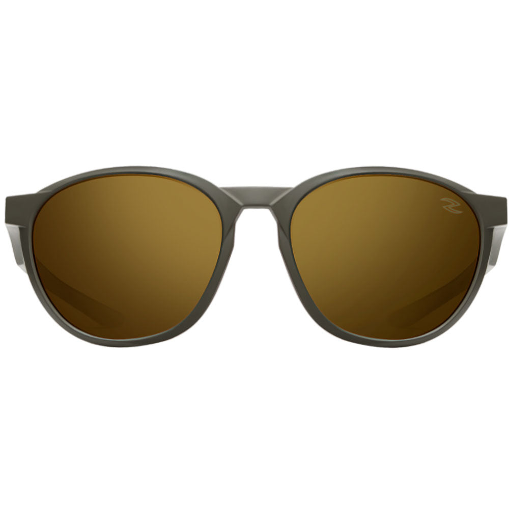 Bunny Polarized Sunglasses.