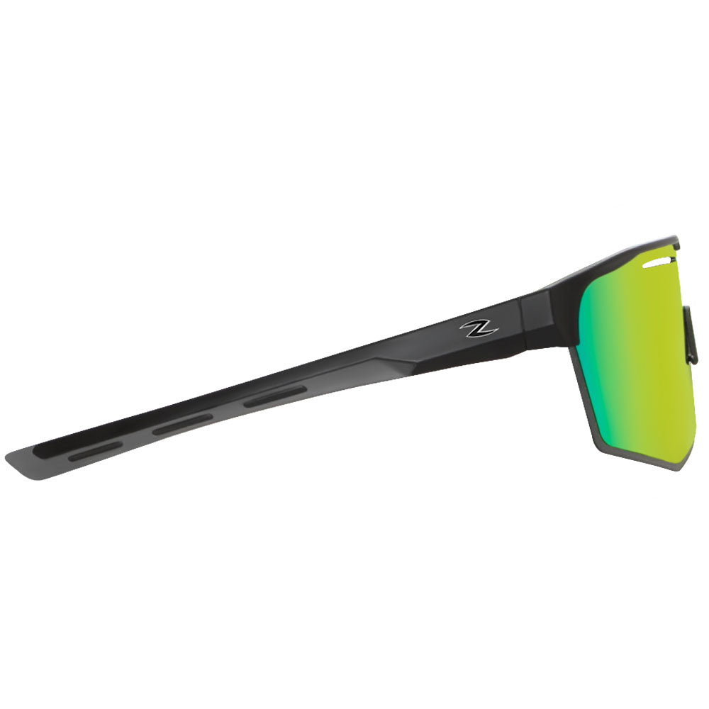 Volly Sunglasses