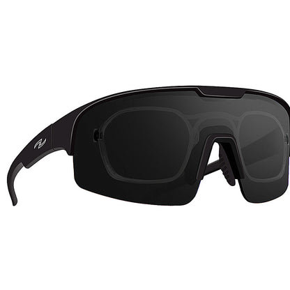 Power & Focus Polarized Sunglasses With Insert