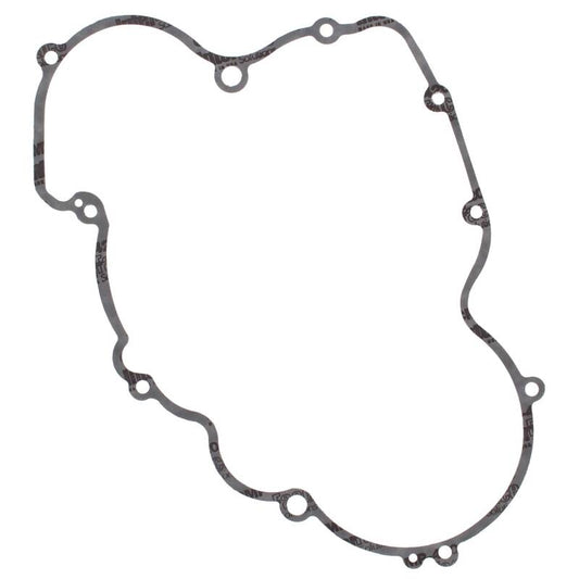 Vertex Gaskets 08-10 Polaris Outlaw 450 Inner Clutch - Side Cover Gasket Kit