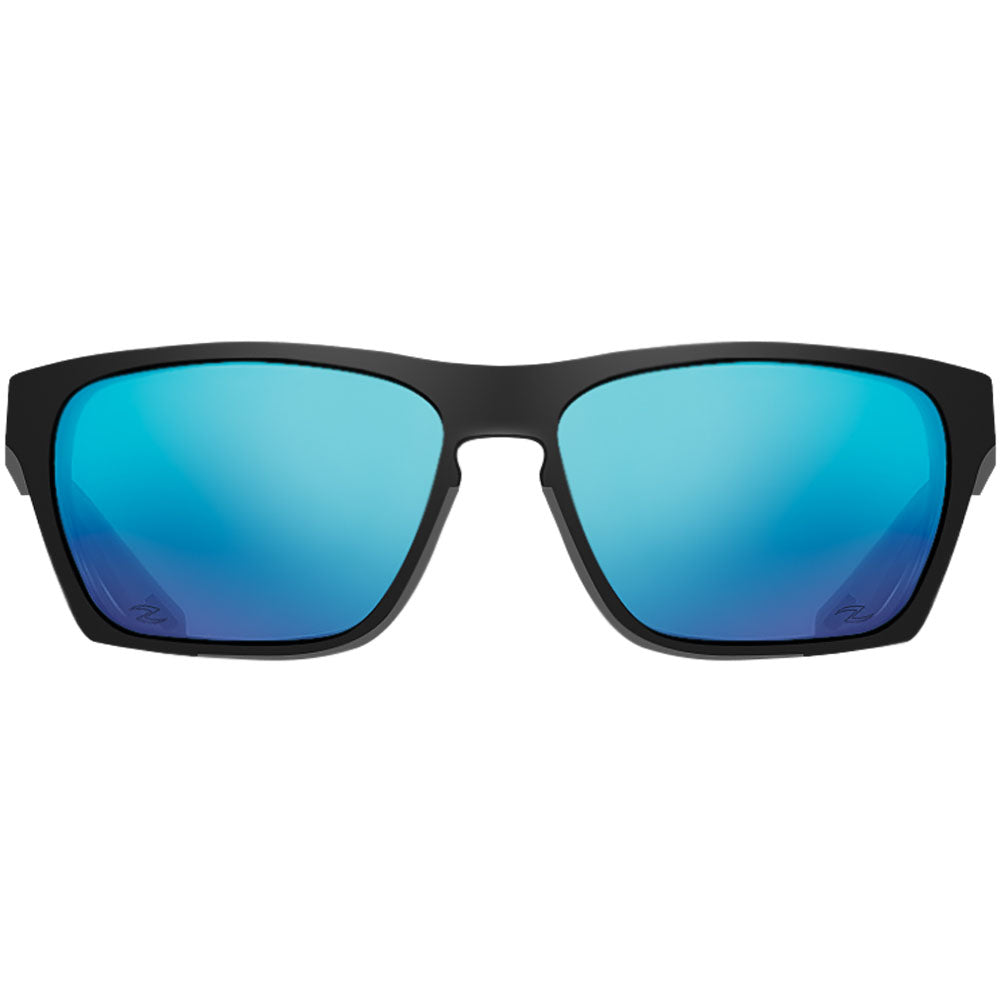 Shadow Polarized Sunglasses