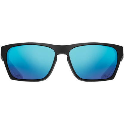 Shadow Polarized Sunglasses