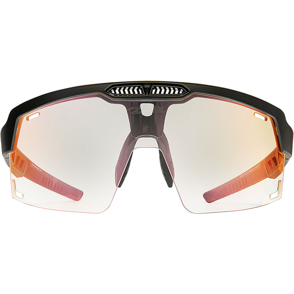 Volt Photochromic Sunglasses