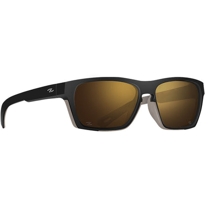 Shadow Polarized Sunglasses