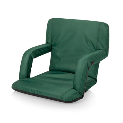 Ventura Portable Reclining Stadium Seat