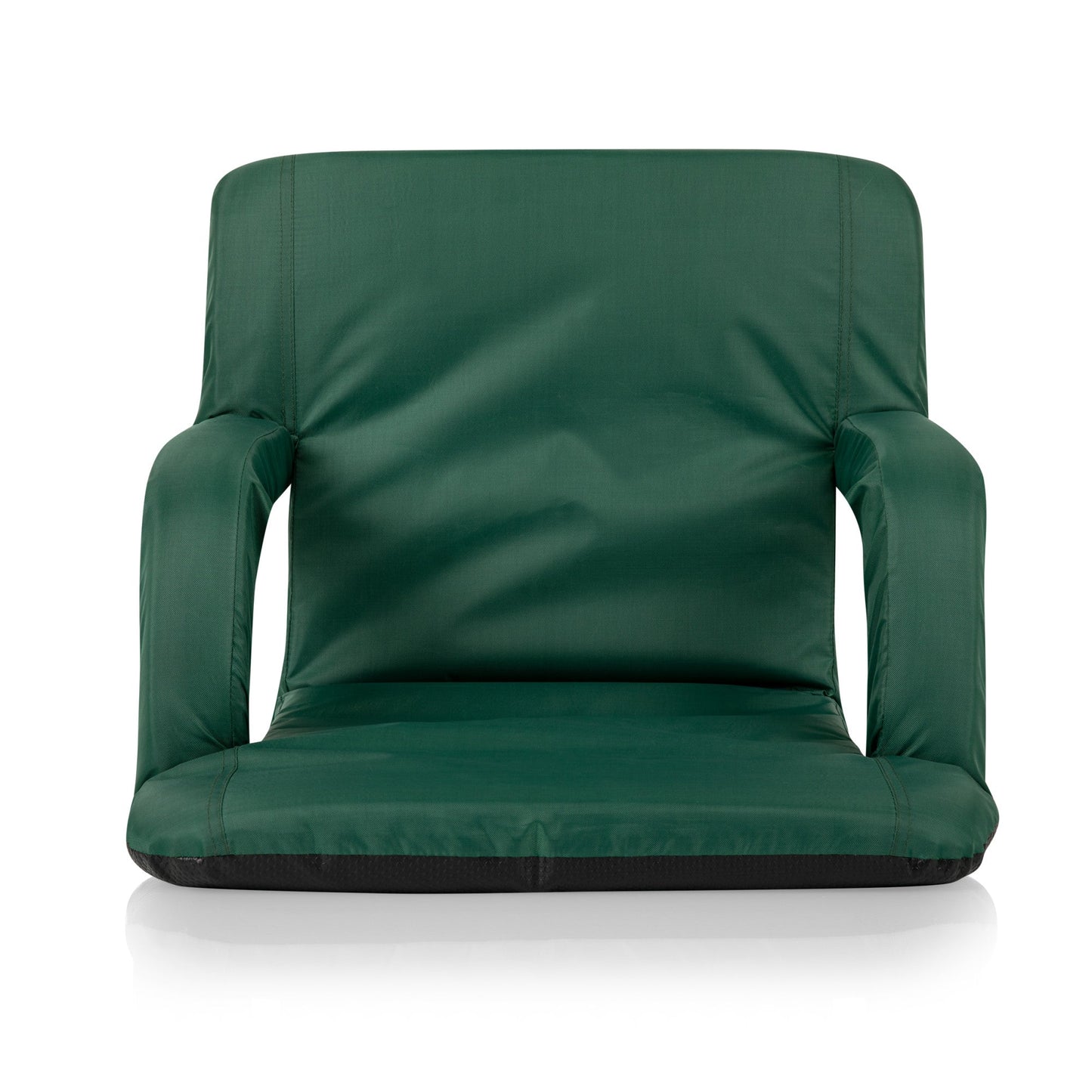 Ventura Portable Reclining Stadium Seat