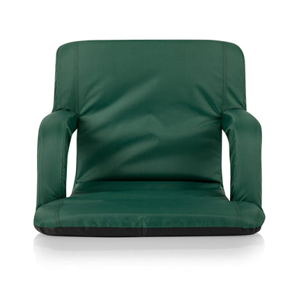 Ventura Portable Reclining Stadium Seat