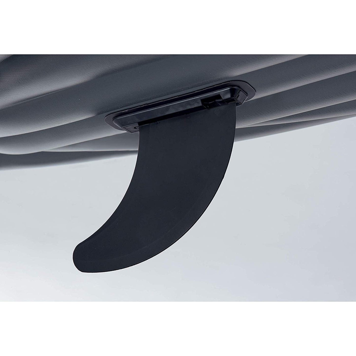 Intex Explorer K2 2 Person Inflatable Kayak Set and Air Pump, Yellow (3 Pack)