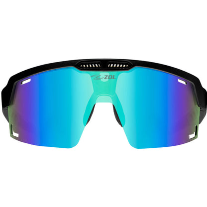 Volt Sport Sunglasses