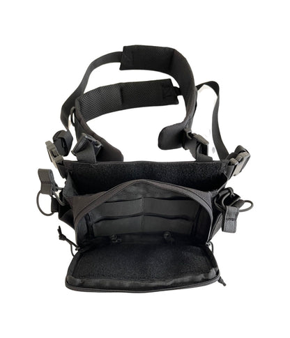 DA-1 Chest Rig -