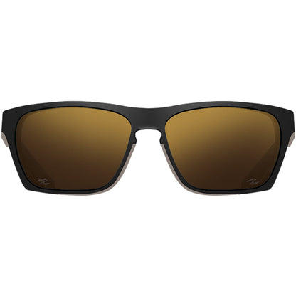 Shadow Polarized Sunglasses