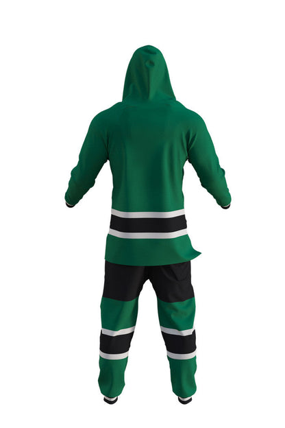 The Dallas Stars | NHL Unisex Onesie