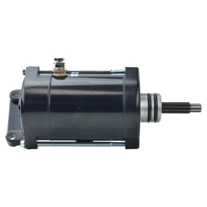 Arrowhead 2017 Polaris ACE 500 Starter Motor