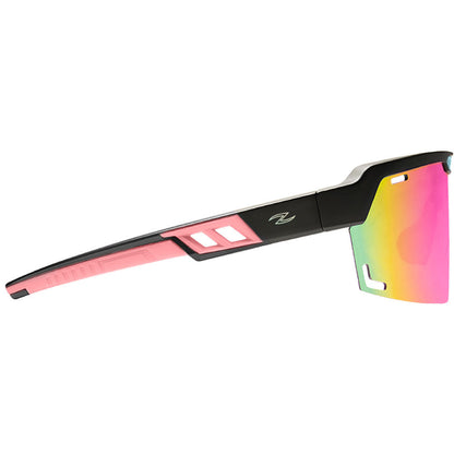 Volt Sport Sunglasses