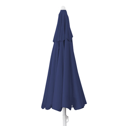 5.5 Ft. Portable Beach Umbrella