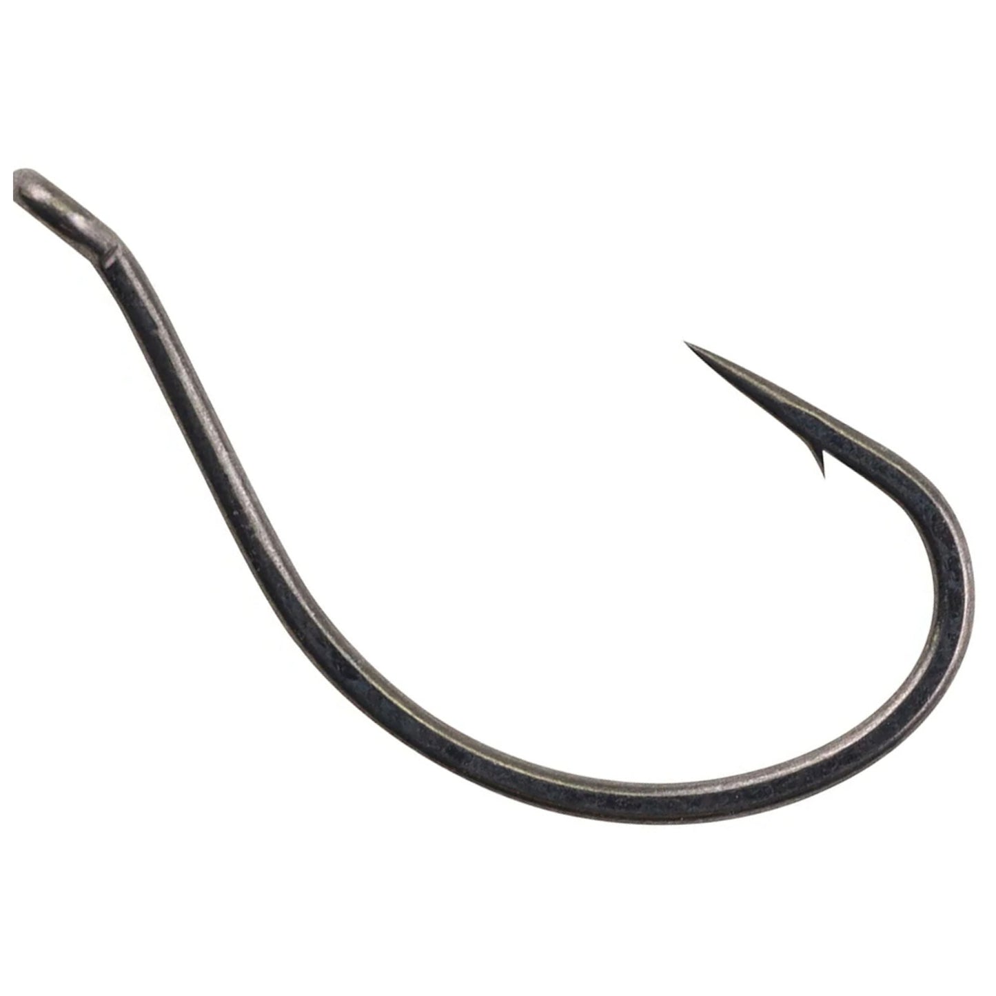 Reaction Tackle Drop Shot Hooks- Pack of 50