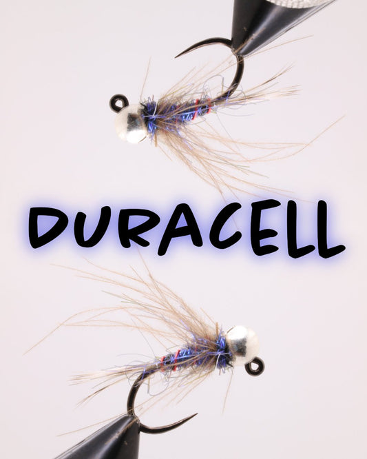 Duracell