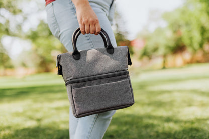 Urban Lunch Bag Cooler