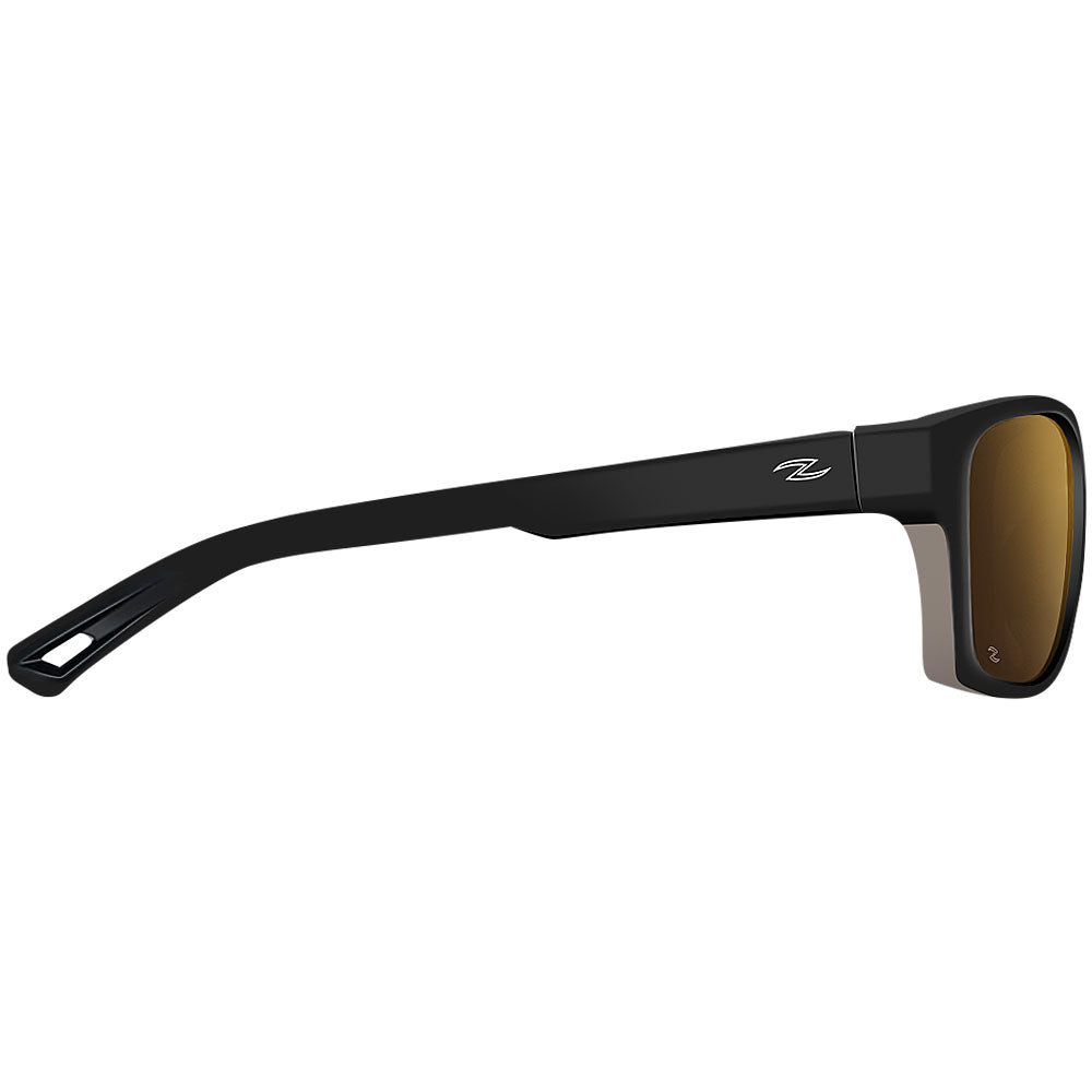 Shadow Polarized Sunglasses