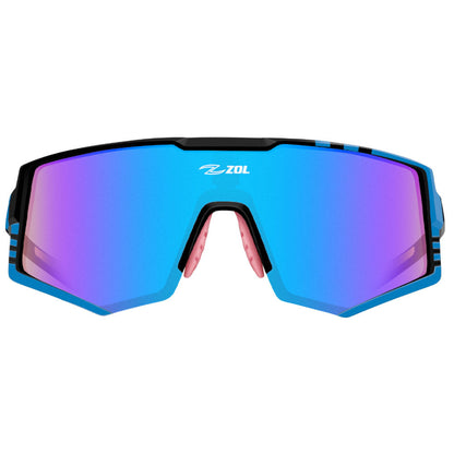 Evo Sunglasses