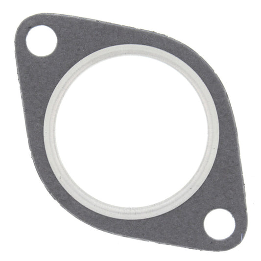 Vertex Exhaust Valve Gasket